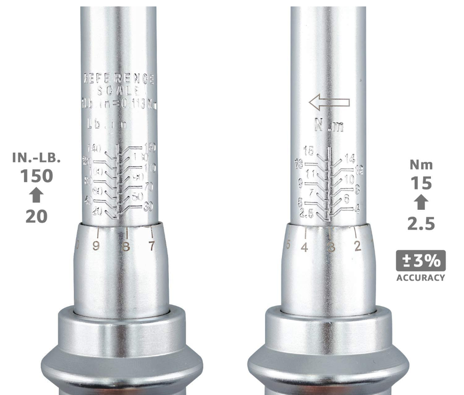 Screenshot_20230530-231650~2