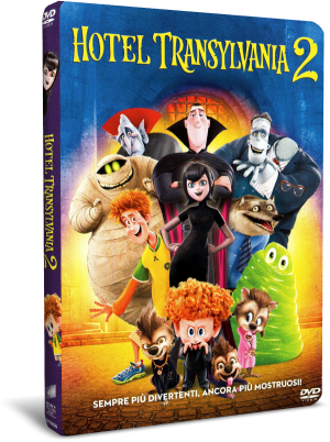 Hotel-transylvania-2.png