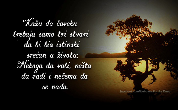 Slike ljubavne citati