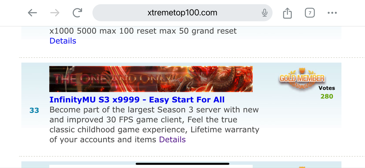 IMG-1118.png