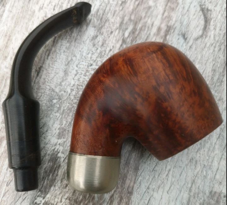 Peterson system standard 314 pic10