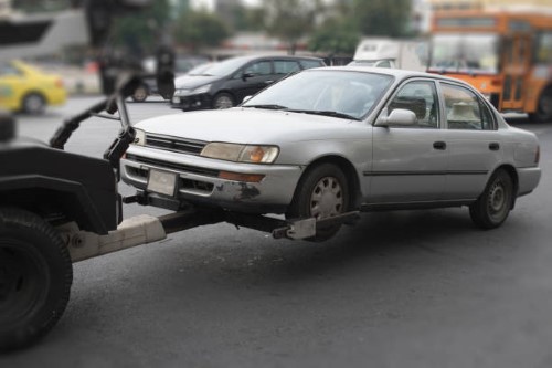 towing-2.jpg