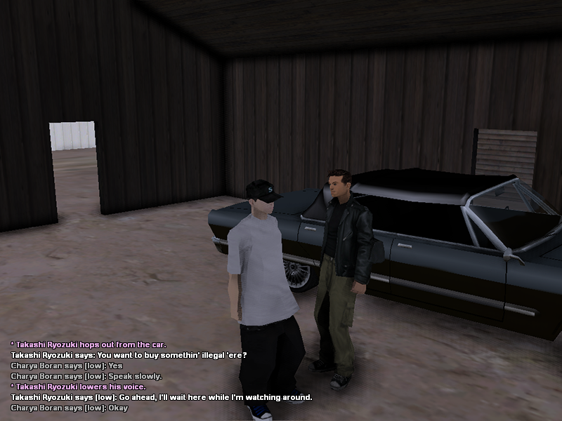 SSRP-07-05-2023-3.png