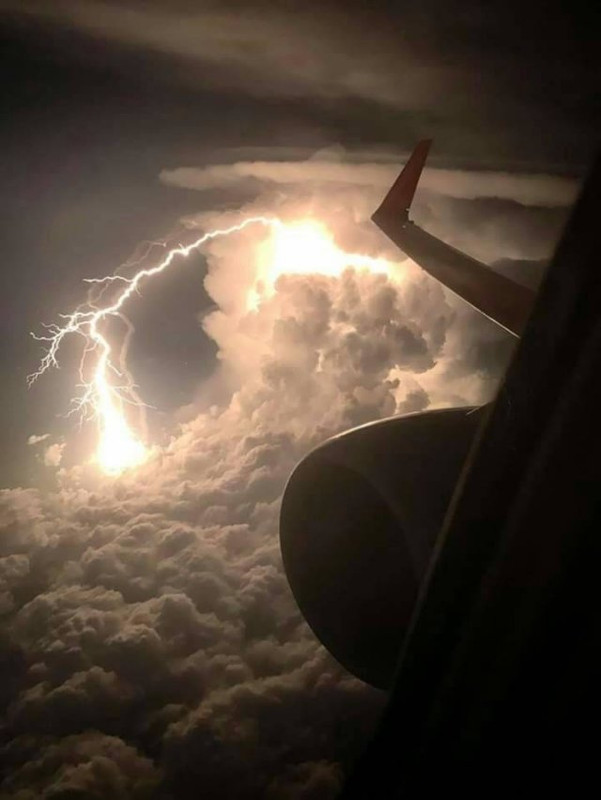 Fascinating-45