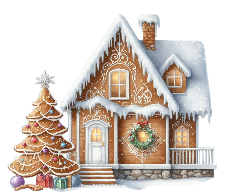 aigenbycaz_gingerbreadkitelements (119)