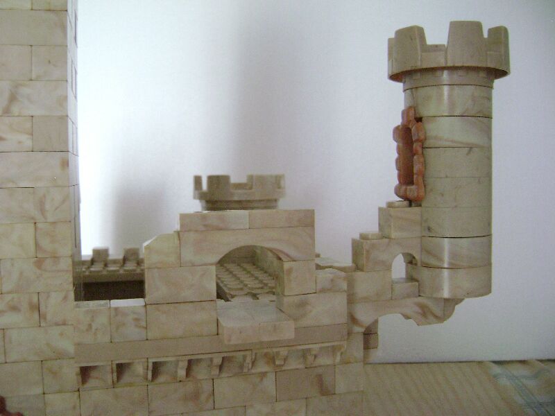 DSC06260