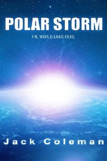 Polar-Storm-2009-WEBRip-x264-ION10.jpg
