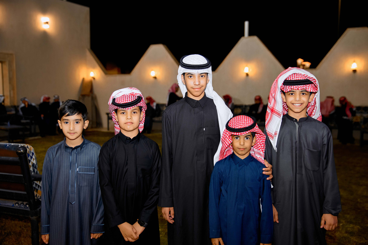 freelancers BN6A5977