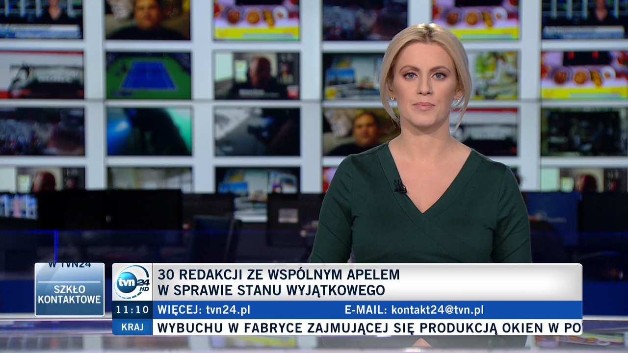 2021-09-14_Justyna_Kosela_TVN24_002