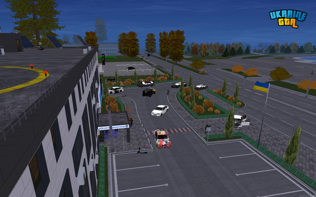 mta screen 2025 12 14 20 18 11