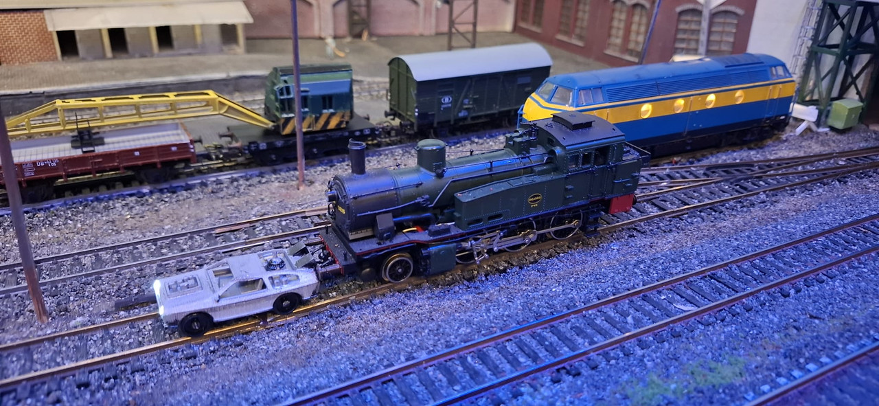 Afbeelding van Whats App op 2025 12 01 om 07 01 19 ddd6cbfb