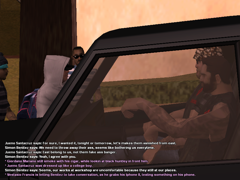 SSRP27.png