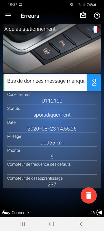 Screenshot_20200823-153228_OBDeleven