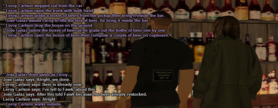 mc41.png