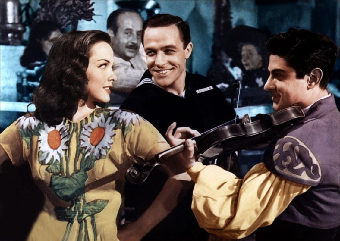 kathryn_grayson_b10
