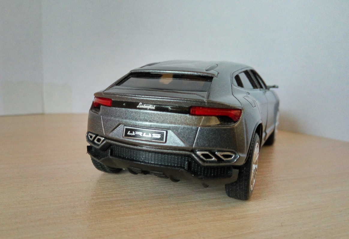 IMG_20210407_161740_HDR