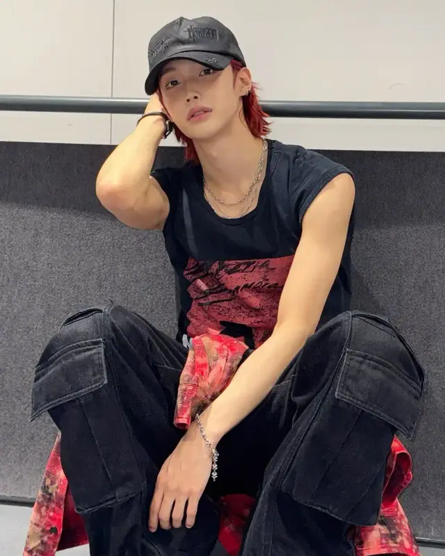 20250331_125212_copy_1152x1440