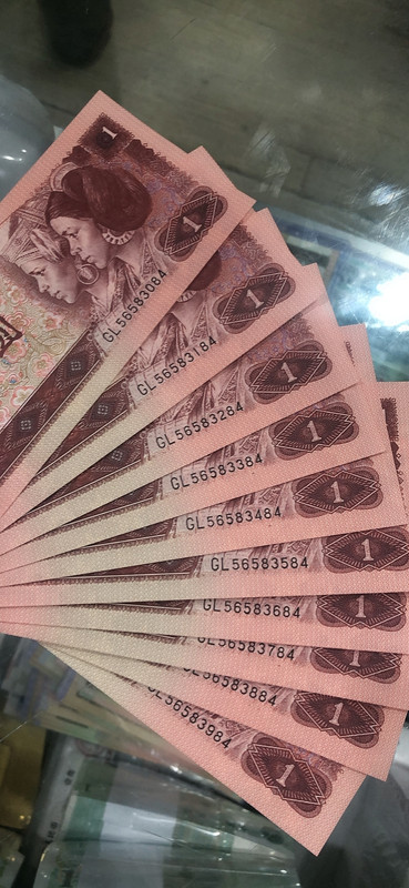 0909518BA6E5548175CB90F2AEC41805