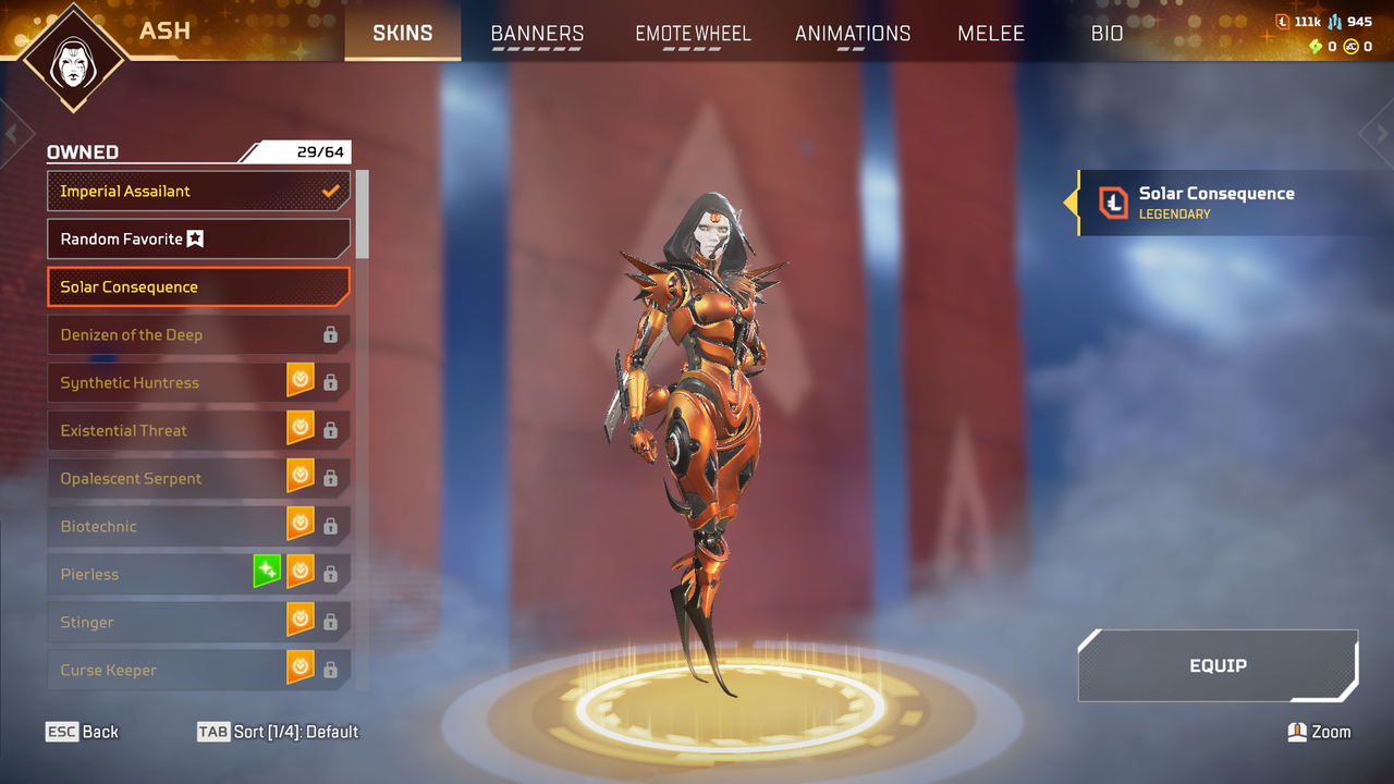 Apex Legends 5_19_2025 3_04_28 PM