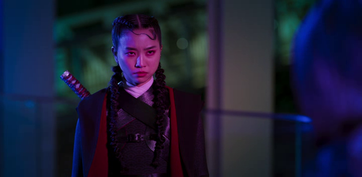 vlcsnap-2023-01-25-22h34m29s702