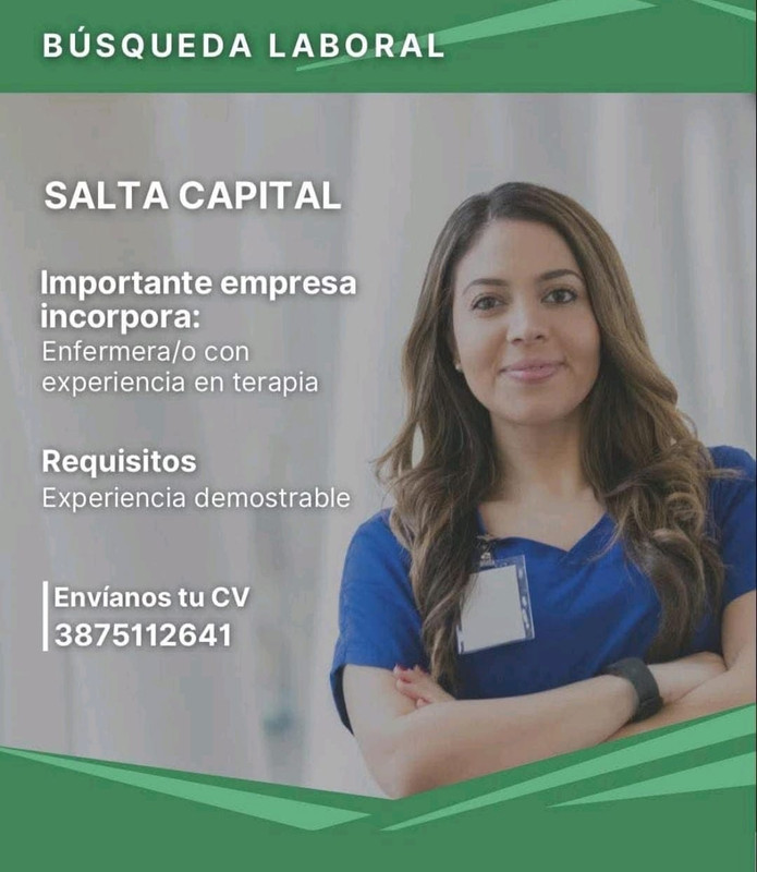 15b25b32-a9fb-4a42-885b-850526508619