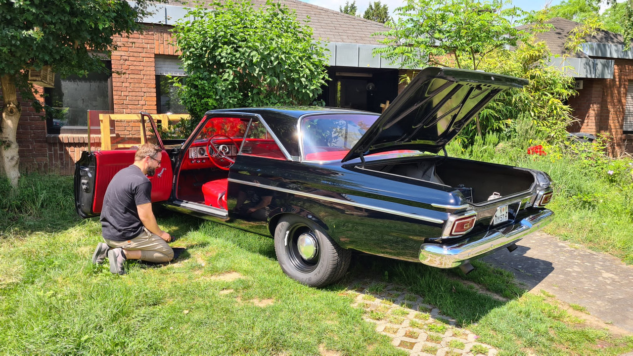 EAA85223-CF1C-44DE-A2A8-72BCC4CDD12A