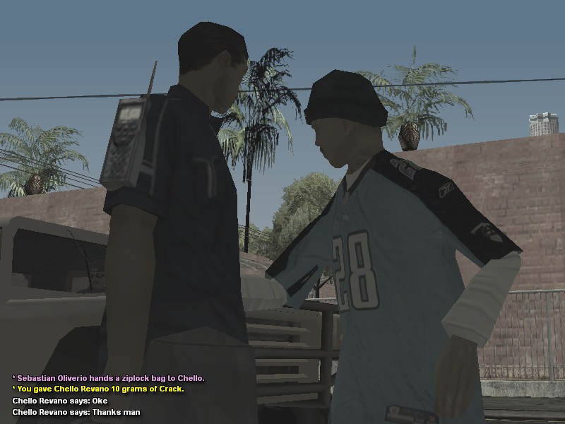 AASS57.png