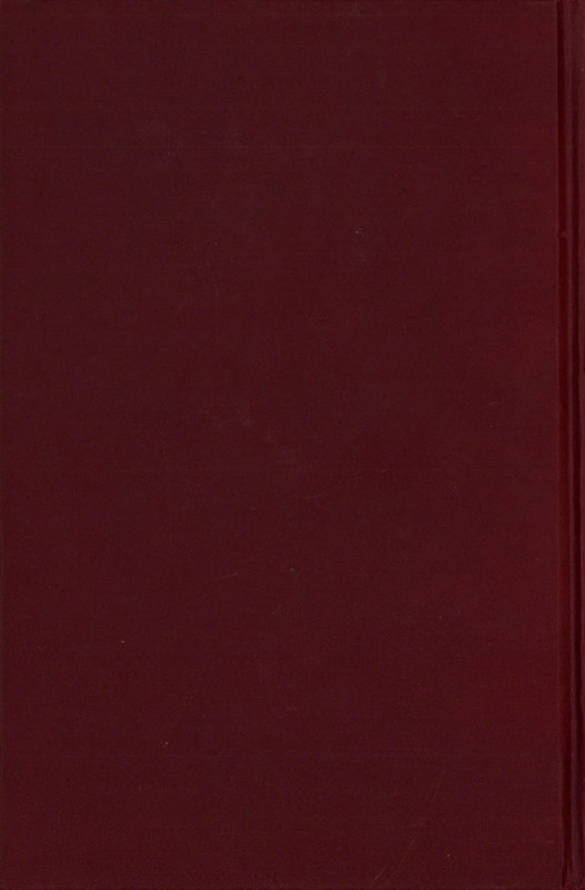 p0868