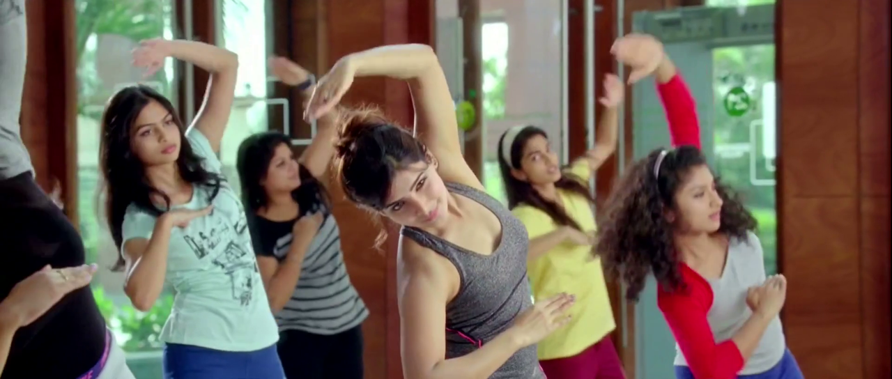 vlcsnap-2025-05-23-17h29m14s632