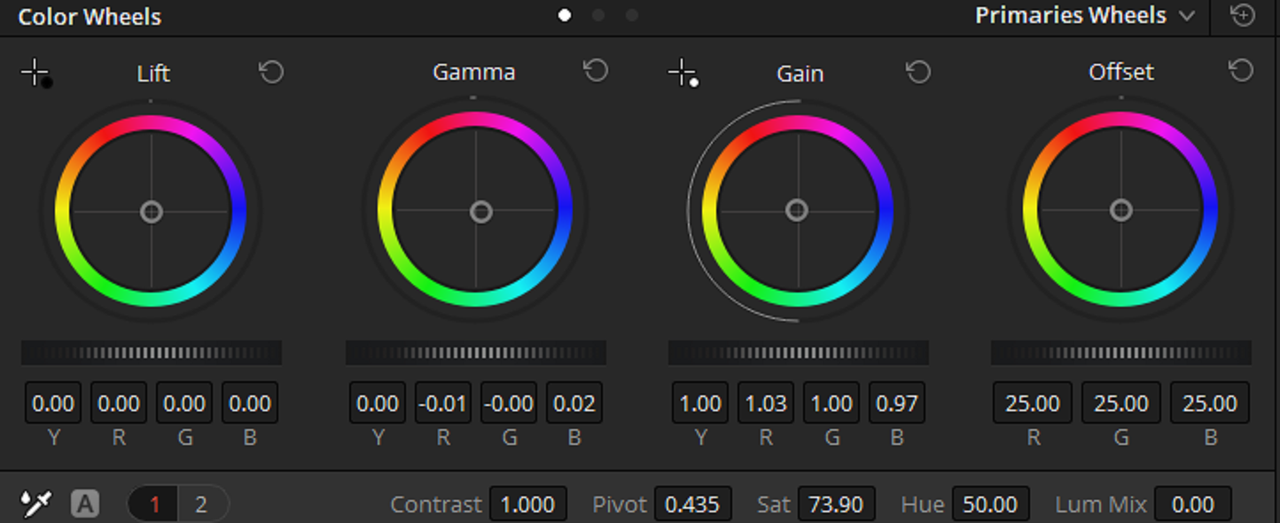 Screenshot-276-2.png