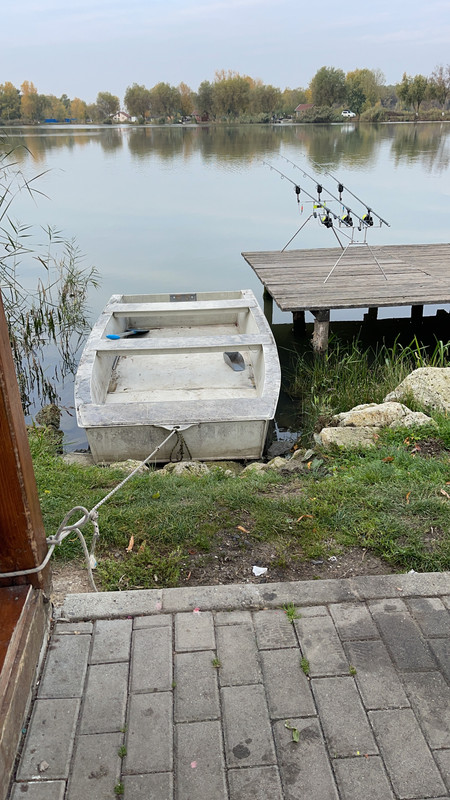 832A5FD6-50C2-4DAE-A99A-746CECD9EF2B