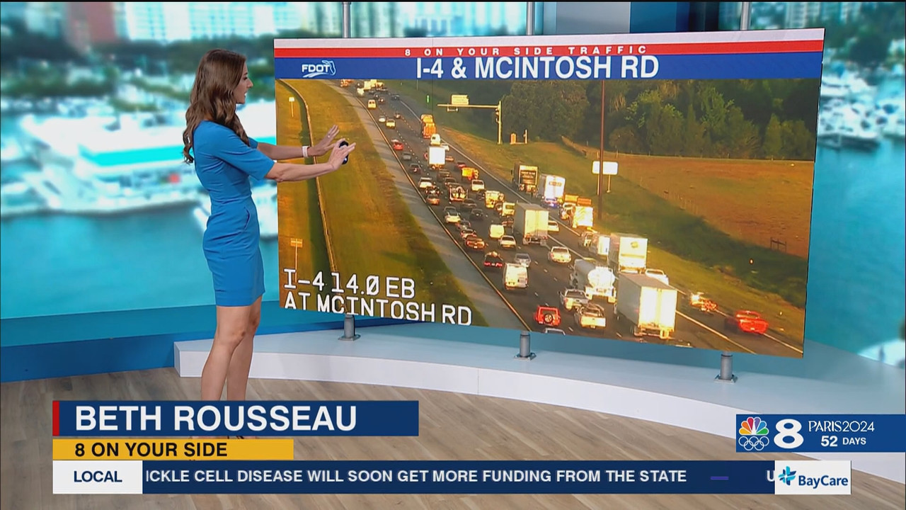 NewsChannel 8 Today at 6a_20240604_11001200.ts_snapshot_00.59.00.659