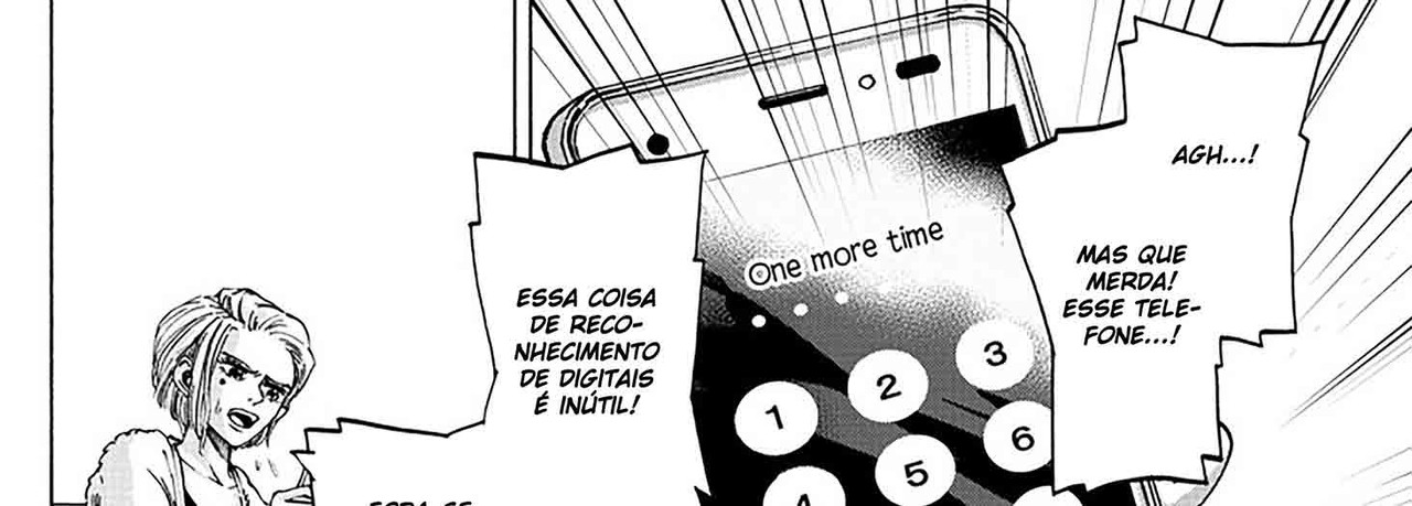 Detetive-Xeno-c20-02-01