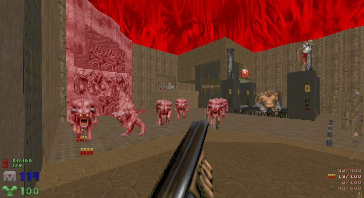 Screenshot_Doom_20220513_224110