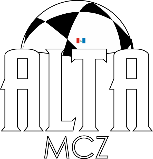 Alta MCZ