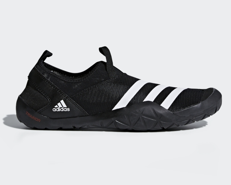 adidas drainage system climacool