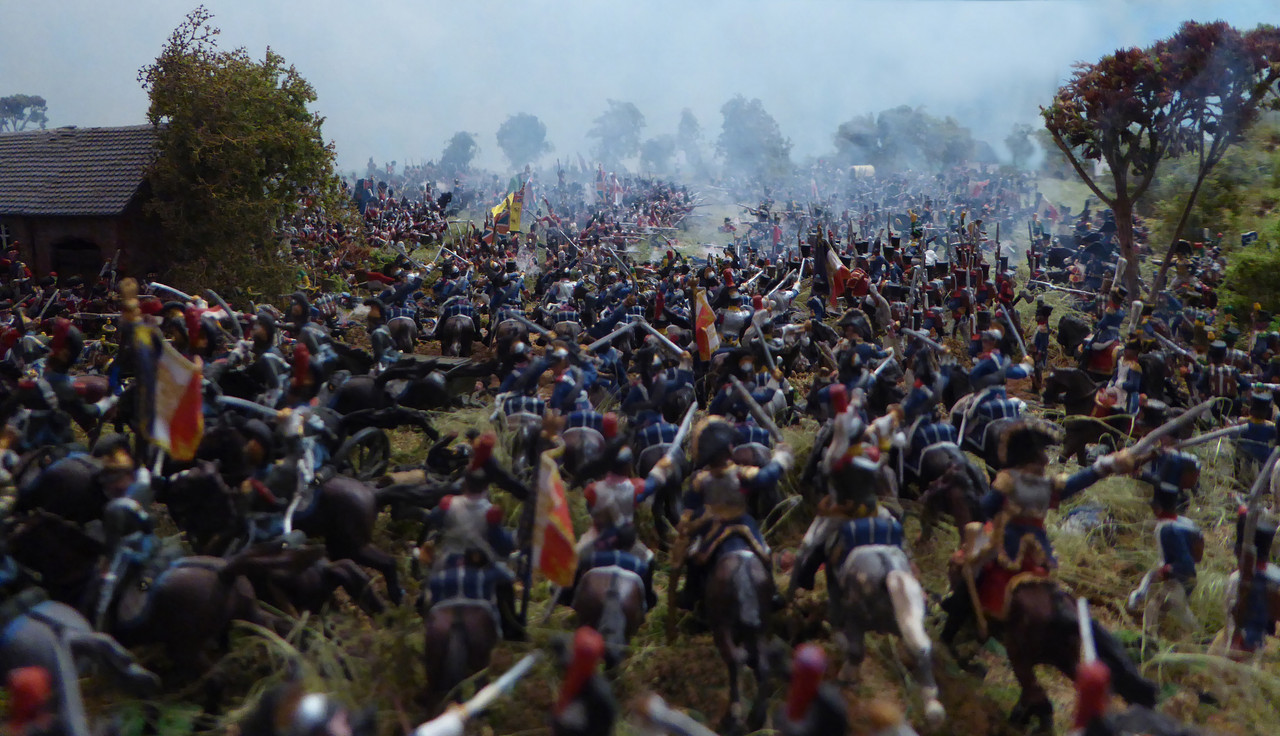 787C3BB1-E34B-468E-86FC-2708EF3E3032