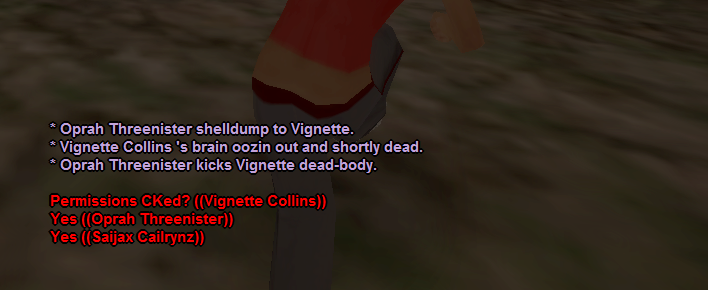 CKed.png