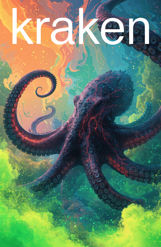 oblozka-s-nadpis'u-kraken-na-krasocnom-fone-(25).png