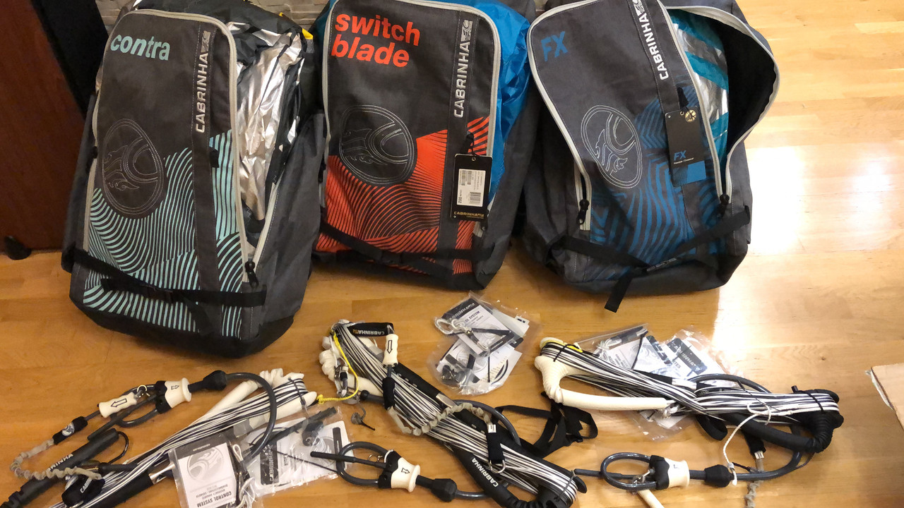 526821B1-9691-4386-8461-23337A2639CA