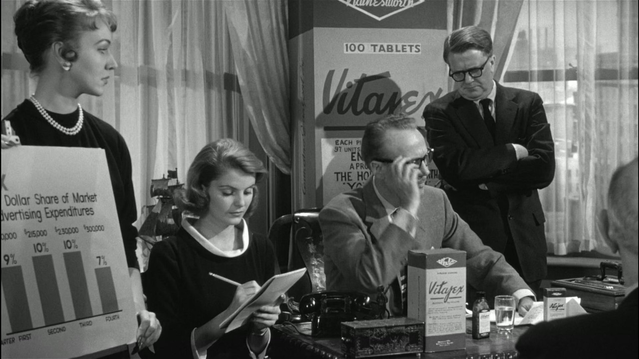 A Face in the Crowd (1957) (1080p WEB-DL x265 r00t)-9