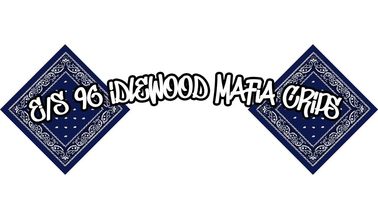 ES-96-Idlewood-Mafia-Crips.png