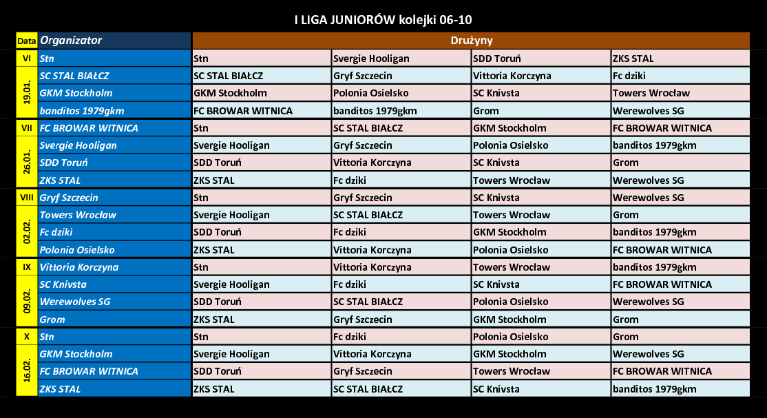 [Obrazek: 1LJ-06-10.png]