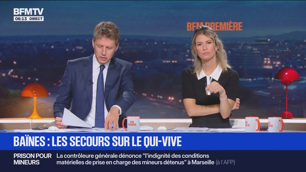 Première édition 6h-8h30 (BFMTV)_2025_08_30_04_55_95.ts_snapshot_00.19.31.057