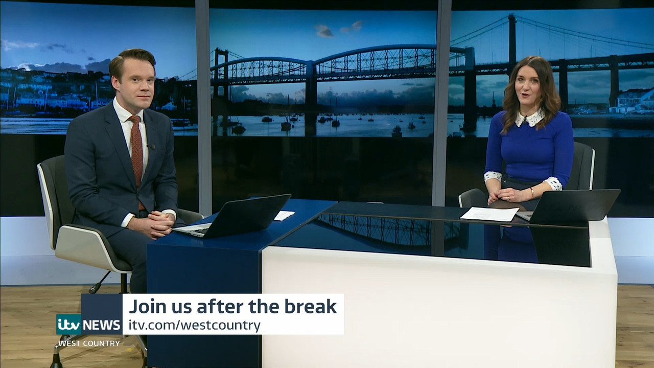 02.17 - 18.00.00 - ITV News West Country. News for Devon, Cornwall, S....ts_snapshot_01.51.710