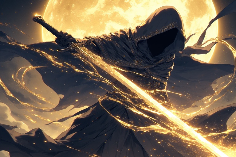 anime-art-of-A-cloaked-figure-4