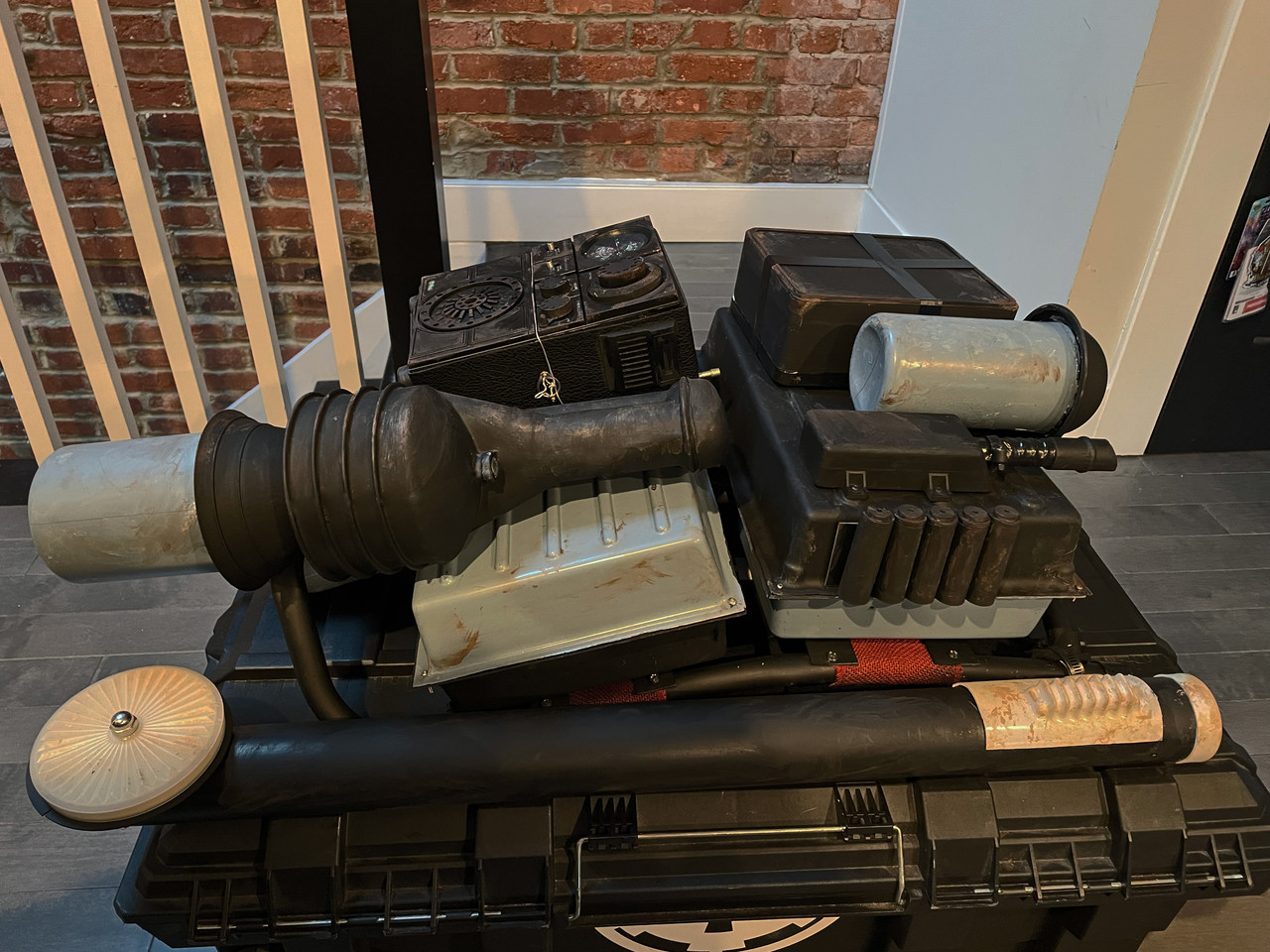 MEPD-Pack-03.jpg