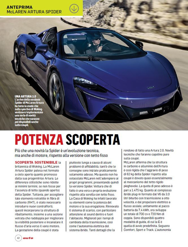 auto - Apr 2024 (11)