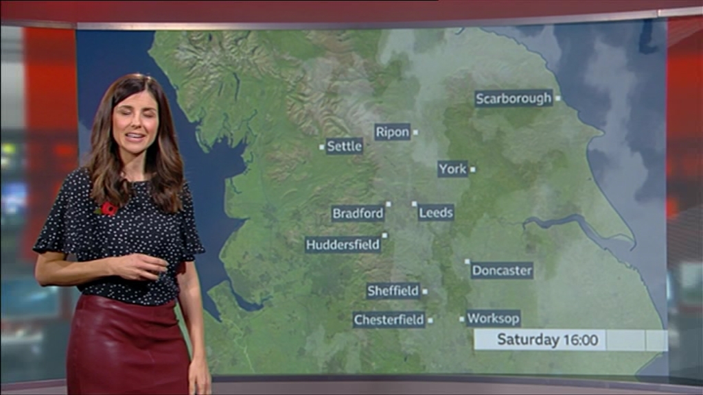 11.12 - 18.30.00 - Look North (Yorkshire) The latest news, sport and ....ts_snapshot_27.33.429