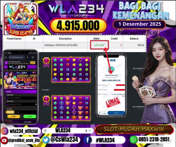 jackpot-slotgame-starlight-princes-super-scatter--withdraw-4915000--1-desember-2025-09-56-52-2025-12-01
